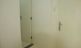 Imagem 5: FLORIANÓPOLIS - Conjunto Comercial/sala - CENTRO