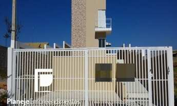 Imagem: OPORTUNIDADE - CASA A VENDA NO TERRA BRASILIS