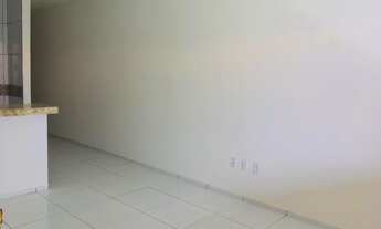 Imagem 3: Casa com entrada a partir de R$2.000,00