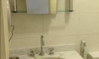 Imagem 7: Ótimo apartamento em frente a praia