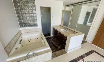 Imagem 13: Cobertura à venda, 370 m² - Recreio dos Bandeirantes - Rio de Janeiro/RJ