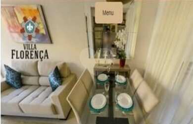 Imagem 3: Sorocaba - Casa de Condomínio - Vila Mineirão