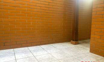 Imagem 7: Ótimo Apartamento Garden no Bairú, excelente localização