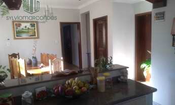 Imagem 7: Taubaté Village - R3