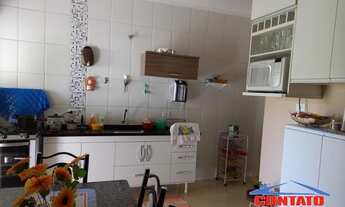 Imagem 4: Residencial - Jd dos Coqueiros