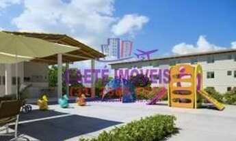 Imagem 4: LINDO APARTAMENTO