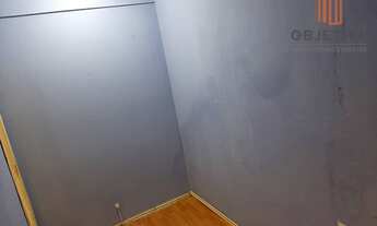 Imagem 5: Apartamento térreo 02 dormitórios no Centro Histórico