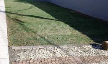 Imagem 4: Casa para Locação no Sumaré, Caraguatatuba/SP