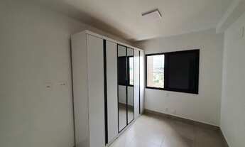 Imagem 6: Vendo Apartamento no Edificio Marechal em Marilia