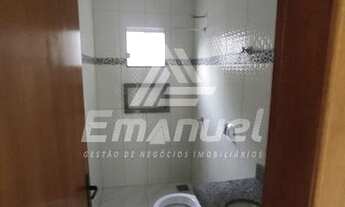 Imagem 7: 101806 - FINANCIE PELO PCVA, C/ SUBSIDIO E AINDA USE SEU FGTS COMO ENTRADA