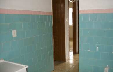 Imagem 6: Apartamento para aluguel possui 50 metros quadrados com 2 quartos em Industrial - Juiz de