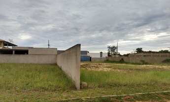 Imagem 5: Terreno em Grussai