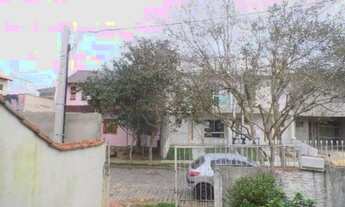 Imagem 2: Porto Alegre - Casa Padrão - Vila Nova