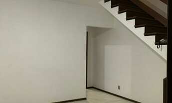 Imagem 2: Casa de condomínio com 75 metros quadrados pertinho do centro de Teresópolis - RJ