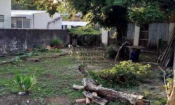 Imagem 5: Terreno Comercial à venda, Jardim São Dimas, São José dos Campos -