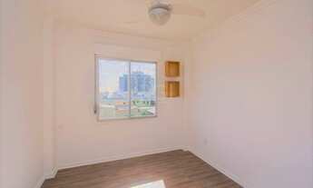 Imagem 3: Porto Alegre - Apartamento Padrão - Cristal