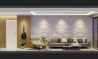 Imagem 6: Apartamento com 2 dormitórios à venda, 86 m² por R$ 920.000,00 - Estreito - Florianópolis