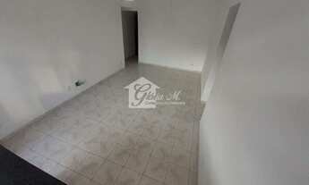 Imagem 3: Locação 2 Dorm Boqueirão-Praia Grande 2.000,00 Cod: 1953