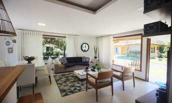 Imagem 6: Linda casa em Manguinhos