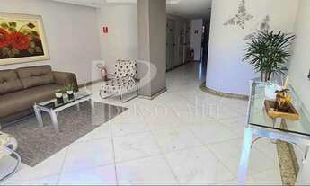 Imagem 6: Apartamento à venda, Tatuapé, São Paulo, SP