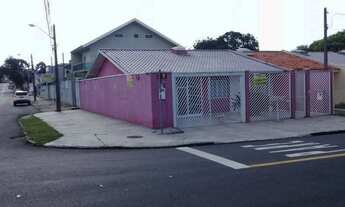 Imagem: !!! CASA ESQUINA !! O3 QUARTOS !! UBERABA