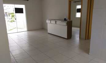 Imagem 4: Apartamento para venda possui 62 metros quadrados com 2 quartos em Osasco - Colombo - PR