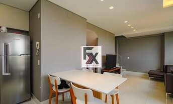 Imagem 4: Apartamento à venda, Ed. Inovatto, Avenida Doutor Marco Paulo Simon Jardim, Vila da Serra