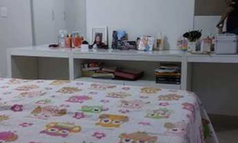 Imagem 7: Linda Residencial Bela Visita Prox: Centro