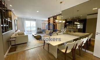 Imagem: Jundiaí - Apartamento Padrão - Jardim