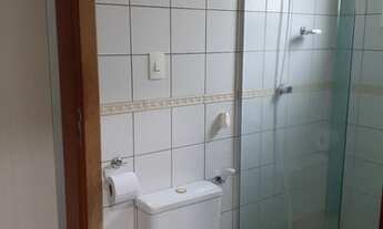 Imagem 6: Condomínio Alpha Garden