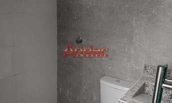 Imagem 6: Betim - Casa Padrão - Residencial Lagoa