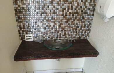 Imagem 7: Aluguel Comodo SANTA MONICA