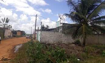 Imagem 4: Terreno pechincha em parparnamirim