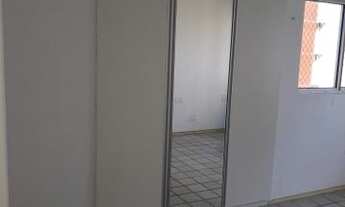 Imagem 2: Cod: JM-117 Apartamento no Jardim Luna , 3 qts + DCE, $ 480.000,00