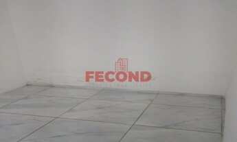 Imagem 6: Salão Comercial para Locação Santana São Paulo