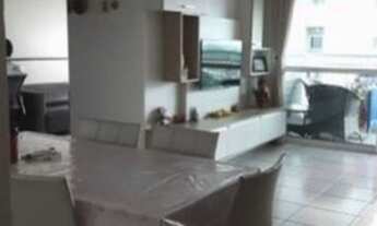 Imagem 3: Apartamento para venda - Bairro de Fátima