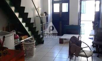 Imagem 1: Apartamento à venda, 1 quarto, Centro - RIO DE JANEIRO/RJ