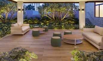 Imagem 4: Apartamento de 2 ou 3 quartos no Itaigara!