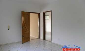 Imagem 3: Residencial - Pq dos Timburis