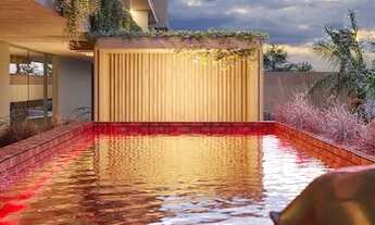 Imagem 5: LANÇAMENTO ALTO PADRÃO NO BESSA