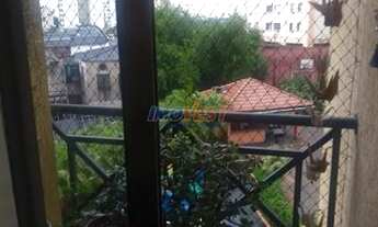 Imagem 5: São Paulo - Apartamento Padrão - MOOCA