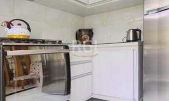 Imagem 5: Porto Alegre - Apartamento Padrão - Teresópolis