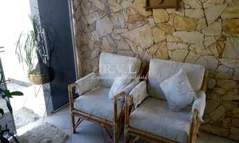 Imagem 5: CASA RESIDENCIAL em ATIBAIA - SP, CENTRO