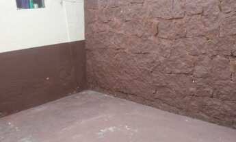 Imagem 6: Casa para venda possui 230 metros quadrados com 5 quartos em Jardim Itapeva - Mauá - SP