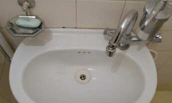 Imagem 5: Chindler Adm Aluga Rua Humaitá nº 68 - LOJA E