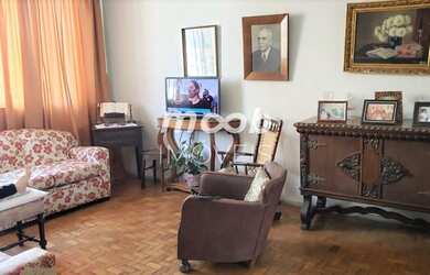 Imagem 2: Apartamento - Centro - Campinas