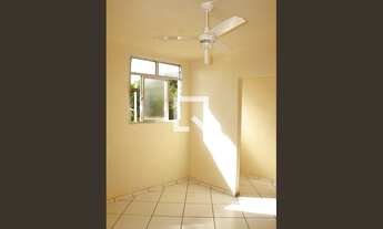 Imagem 7: Apartamento para Aluguel - Cabuísn, 1 Quarto, 20 m2