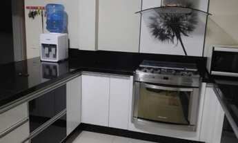 Imagem 7: Casa 3 quartos, Piscina lote 900 metros na Rua do Bellavia Ponte Alta