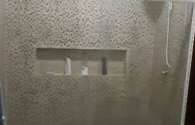 Imagem 4: Apartamento 2 quartos Marechal Hermes