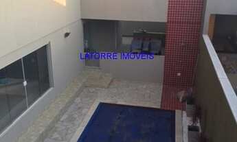 Imagem: CASA RESIDENCIAL em JUNDIAÍ - SP, JARDIM